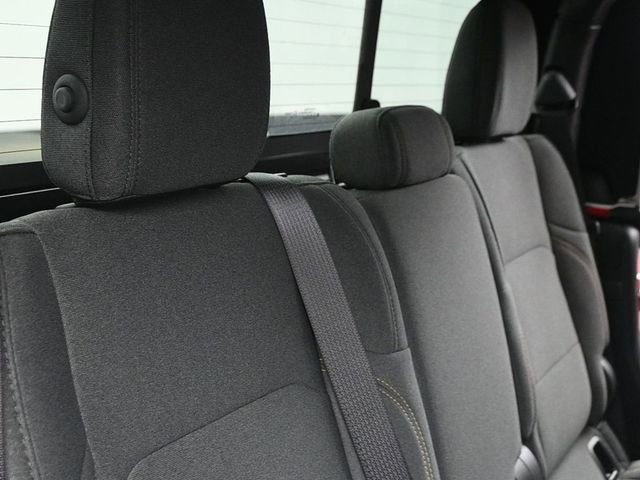 Used 2024 Jeep Gladiator Sport image 17