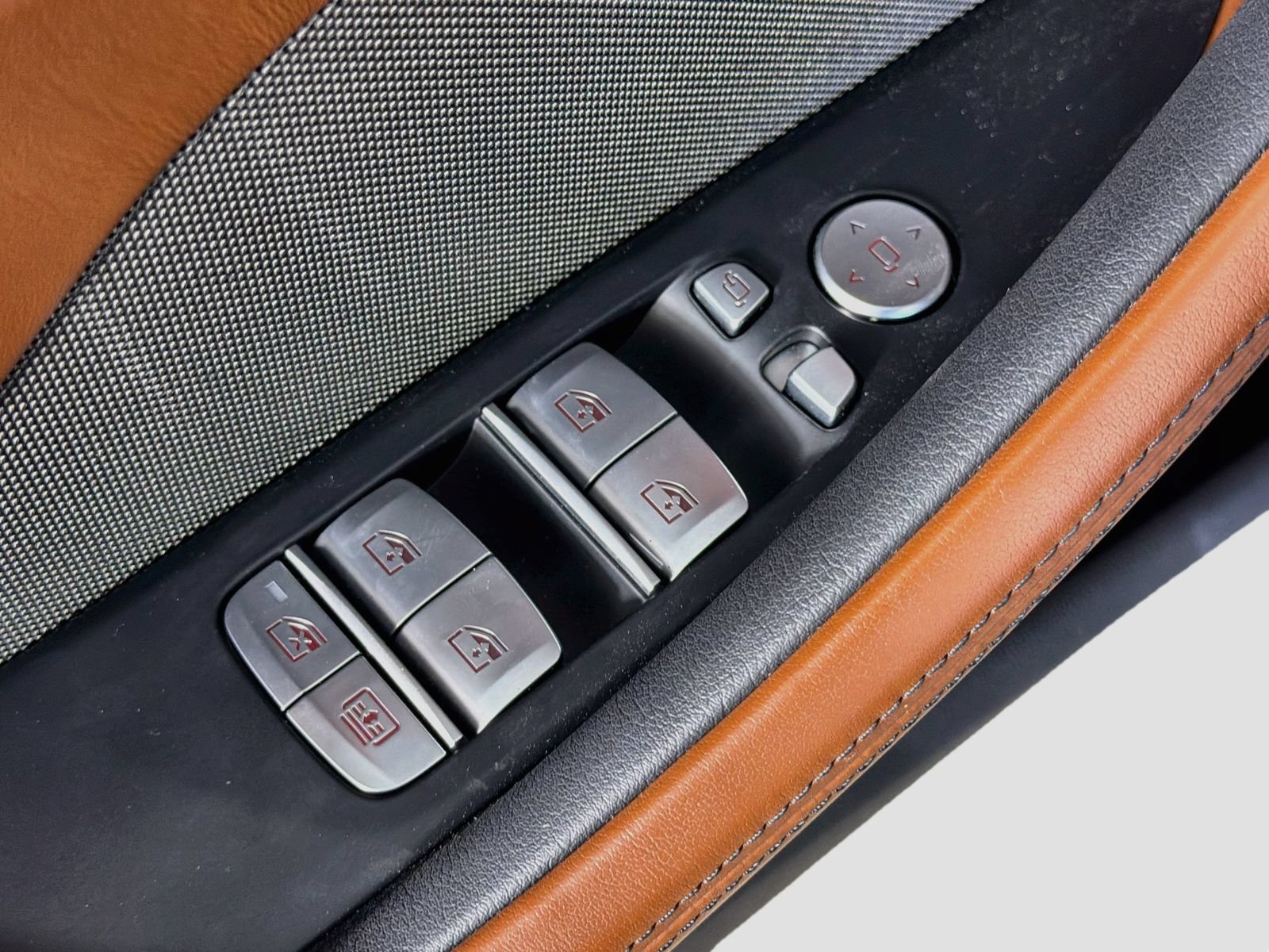 Used 2024 BMW 840i Gran Coupe w/ Driving Assistance Package RWD image 18