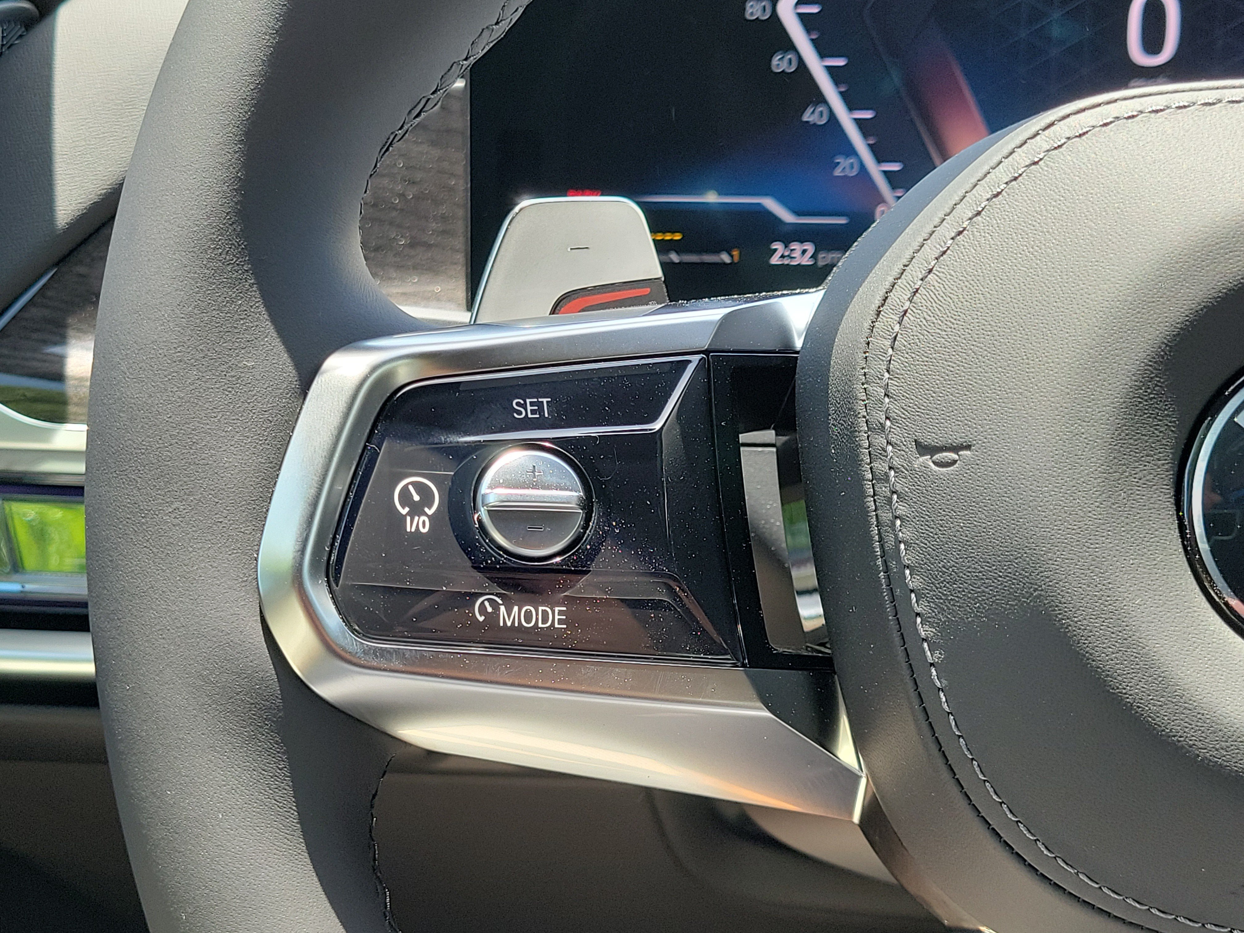 New 2026 BMW 760i xDrive w/ Executive Package AWD/4WD image 17