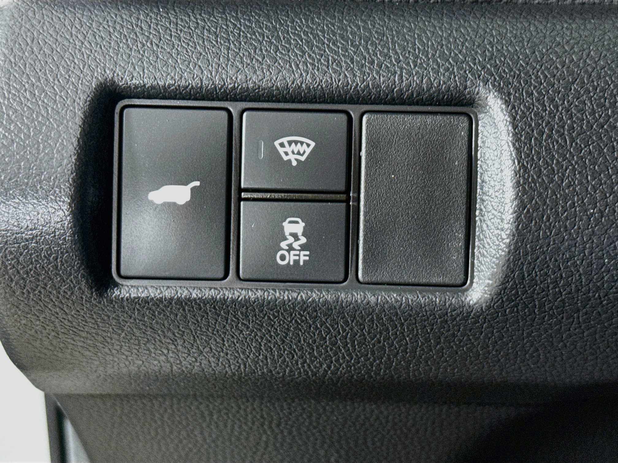 Certified 2025 Honda Pilot TrailSport image 9