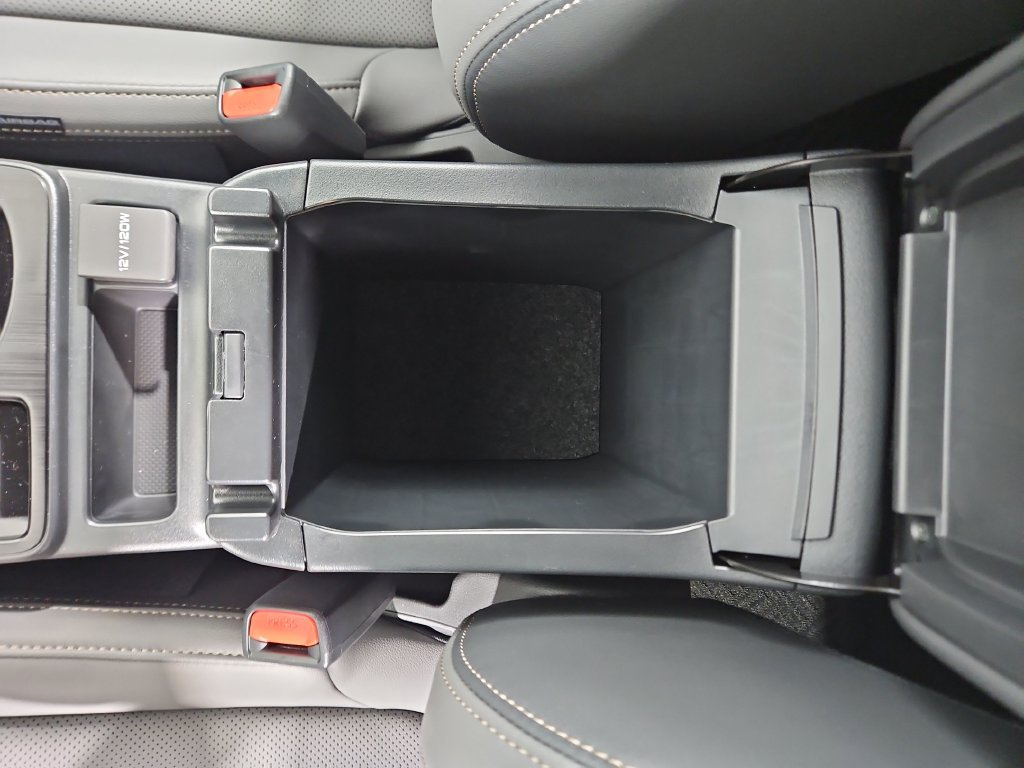 New 2026 Subaru Outback Limited XT AWD/4WD image 26