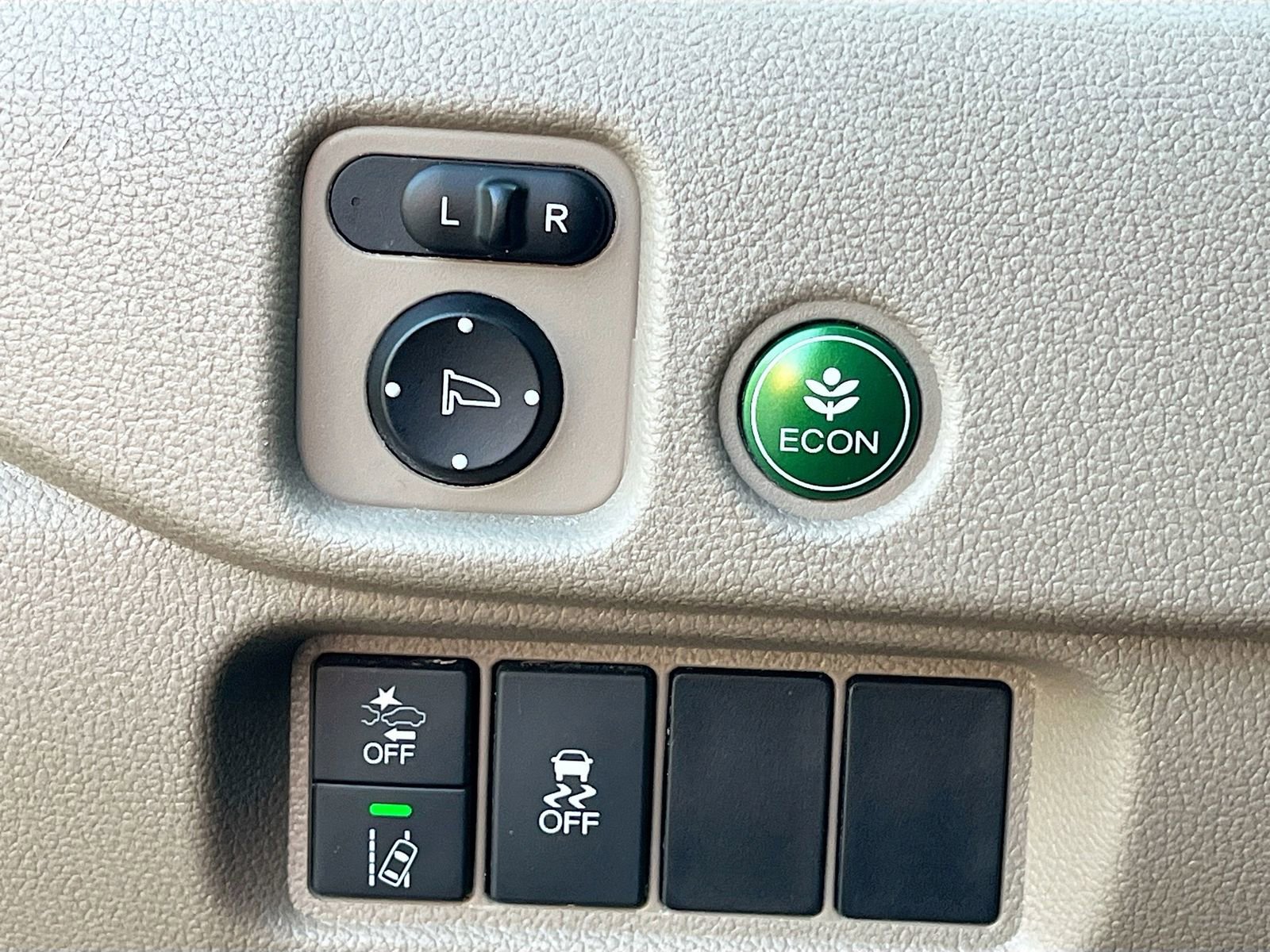 Used 2021 Honda Pilot EX-L image 10