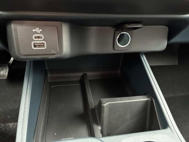 New 2026 Ford Maverick XL w/ Equipment Group 101A image 12