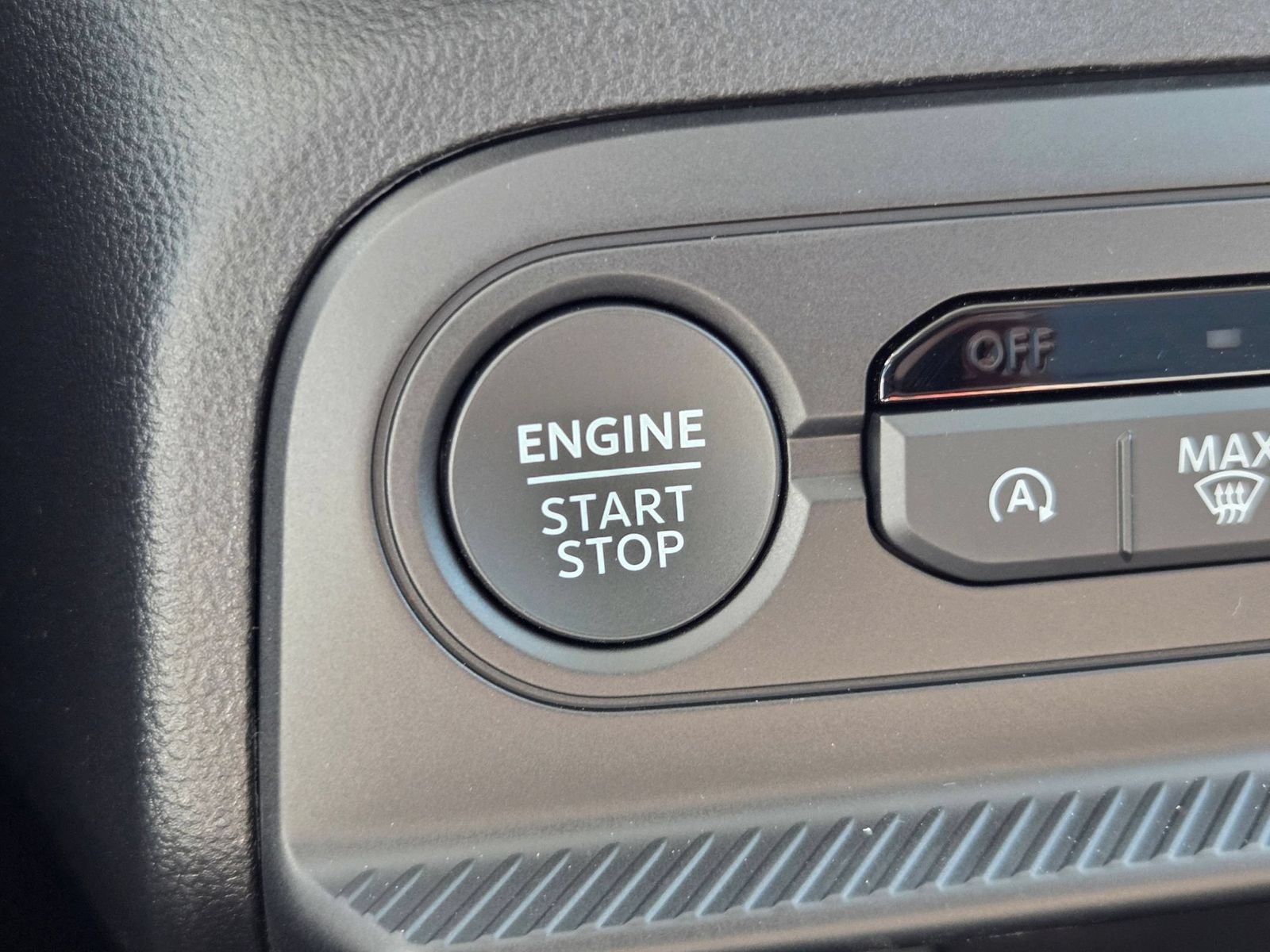 New 2026 Ford Bronco Sport Outer Banks w/ Outer Banks Tech Package+ AWD/4WD image 17
