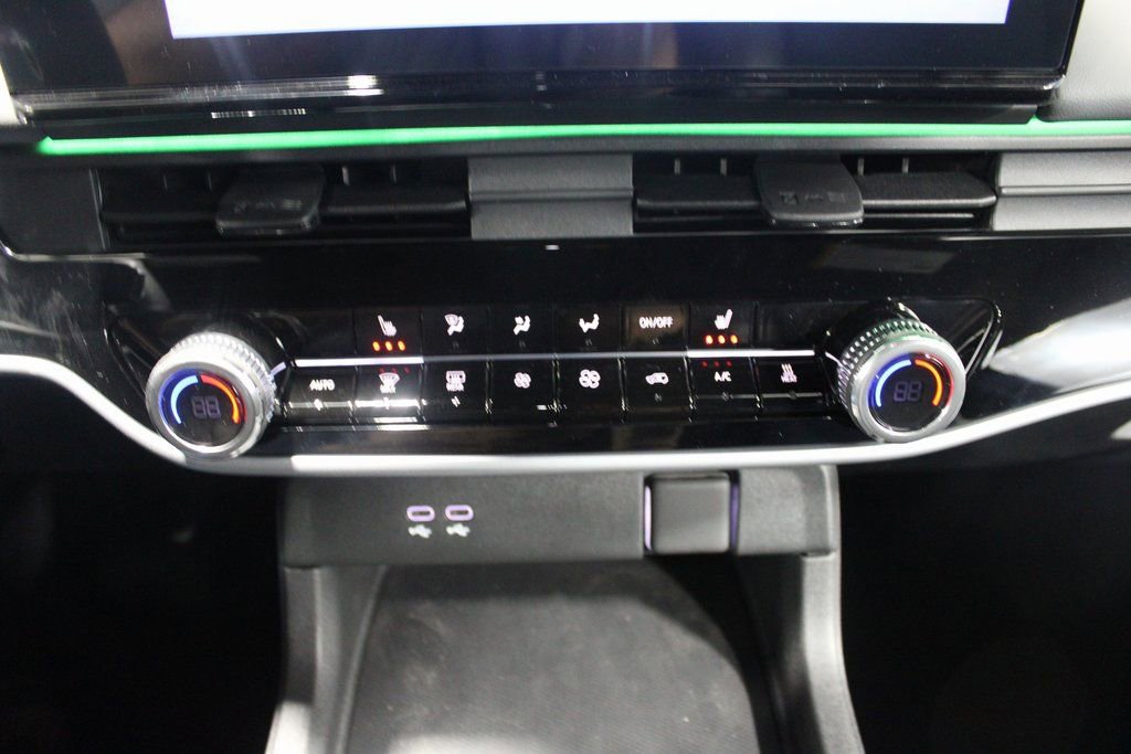 New 2026 Honda Prologue Touring image 39