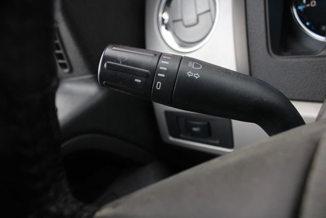 Used 2011 Ford F150 FX2 w/ FX Plus Pkg image 11