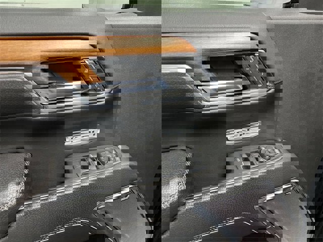 Certified 2022 GMC Sierra 1500 Denali image 23