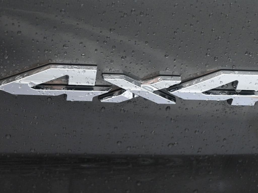 New 2026 RAM 1500 Lone Star image 27