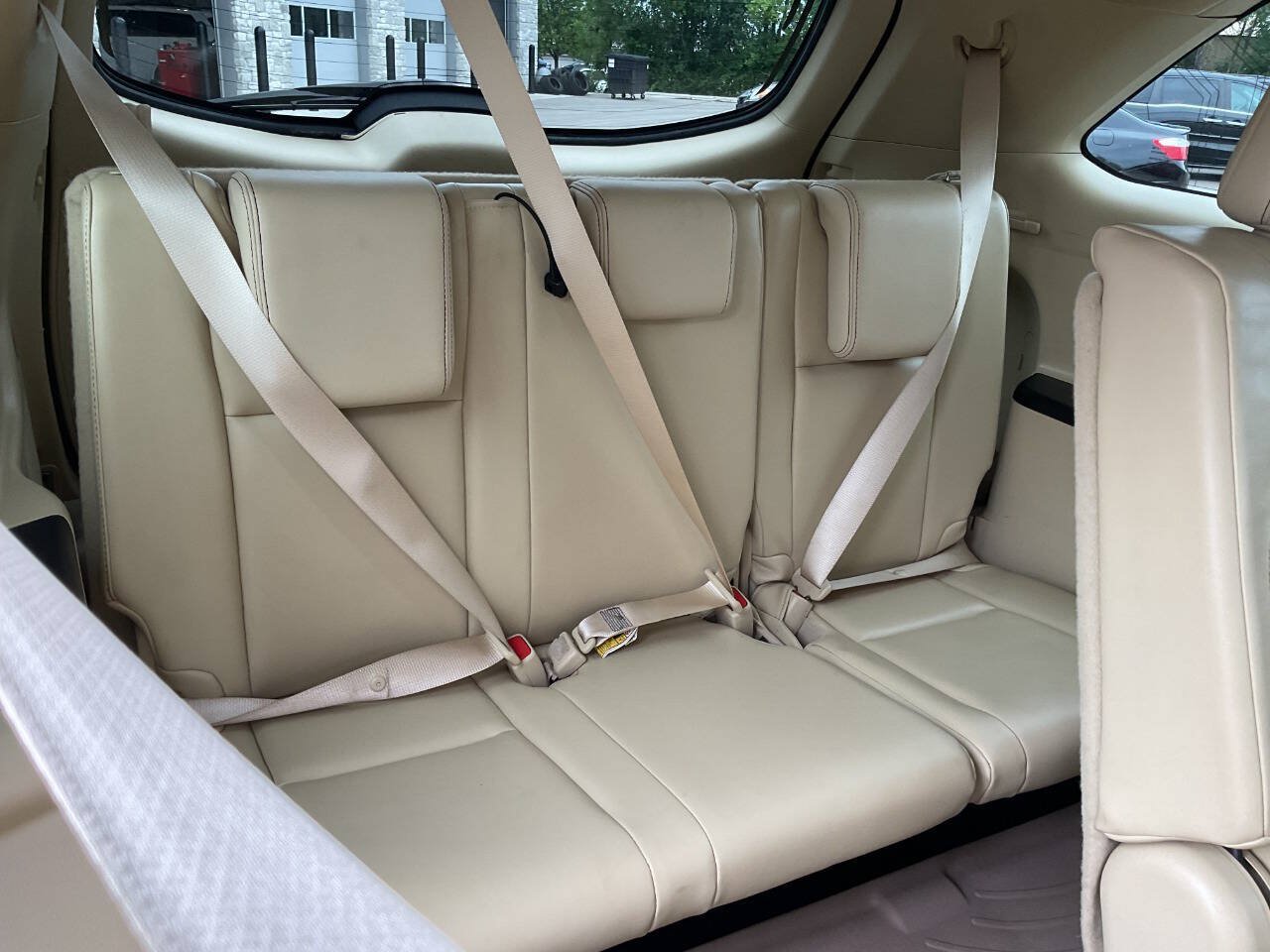Used 2015 Toyota Highlander XLE AWD/4WD image 40