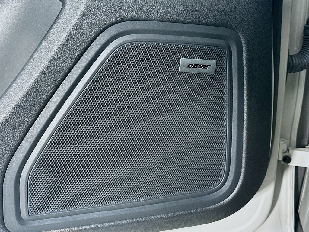 Certified 2021 Porsche Macan image 21