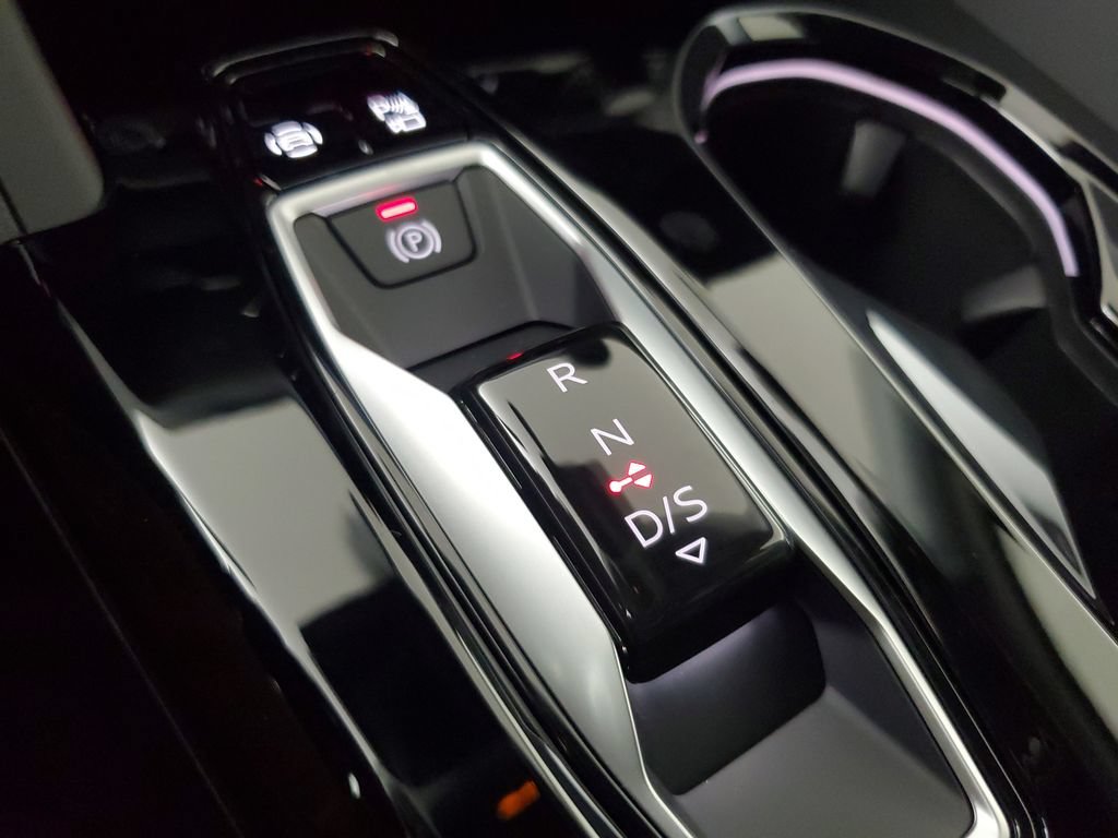 New 2026 Audi Q5 2.0T AWD/4WD image 32