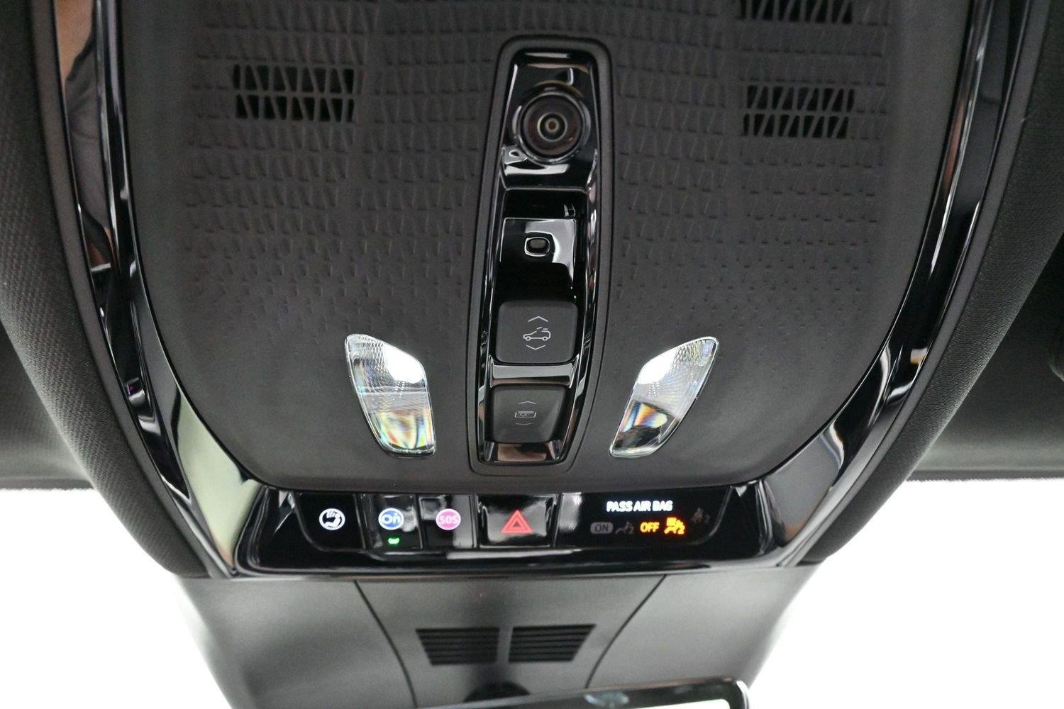 New 2027 Cadillac Lyriq Signature Sport AWD/4WD image 28