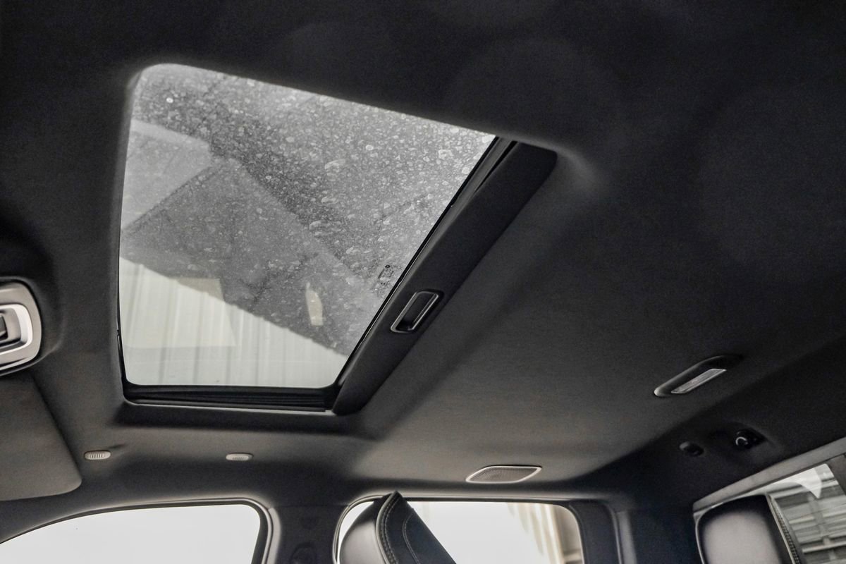 Used 2022 RAM 2500 Laramie image 23