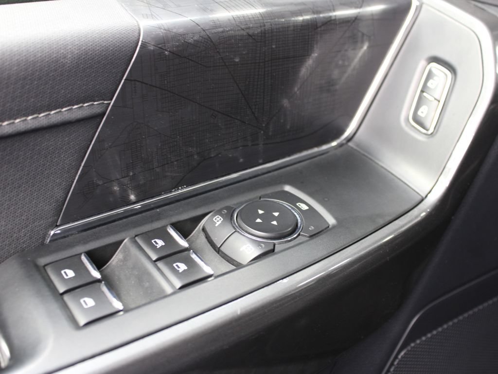 Used 2022 Ford F150 XLT w/ Equipment Group 302A High AWD/4WD image 65