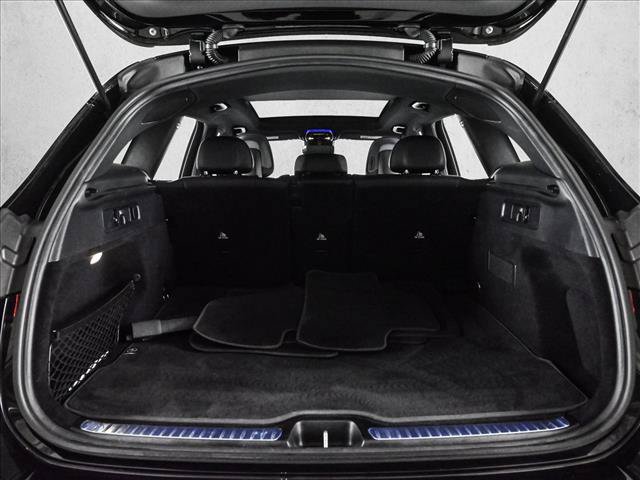 Used 2023 Mercedes-Benz GLC 300 4MATIC image 6