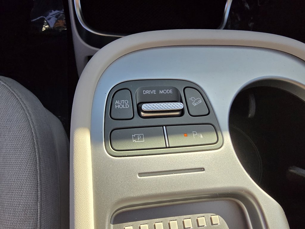 New 2026 Hyundai Ioniq 9 S image 18