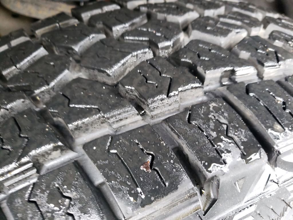 Used 2021 Chevrolet Silverado 2500 LTZ w/ LTZ Plus Package image 28