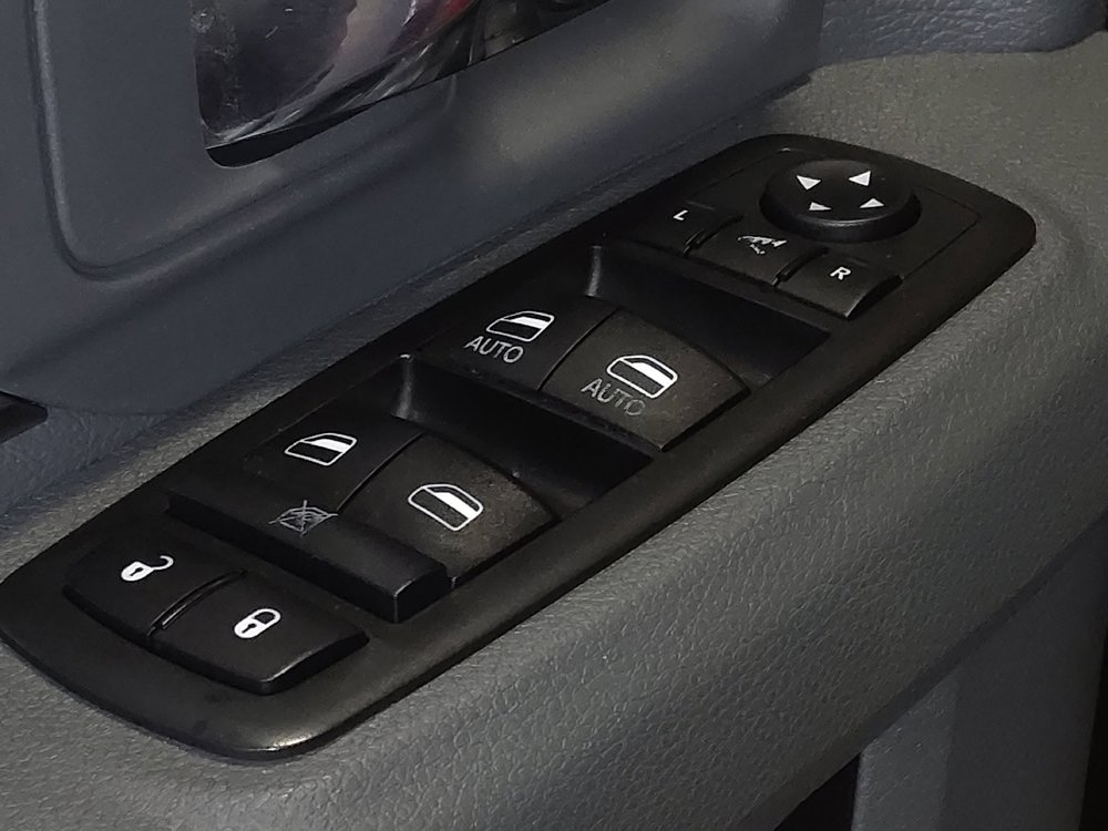 Used 2019 RAM 1500 Big Horn image 27