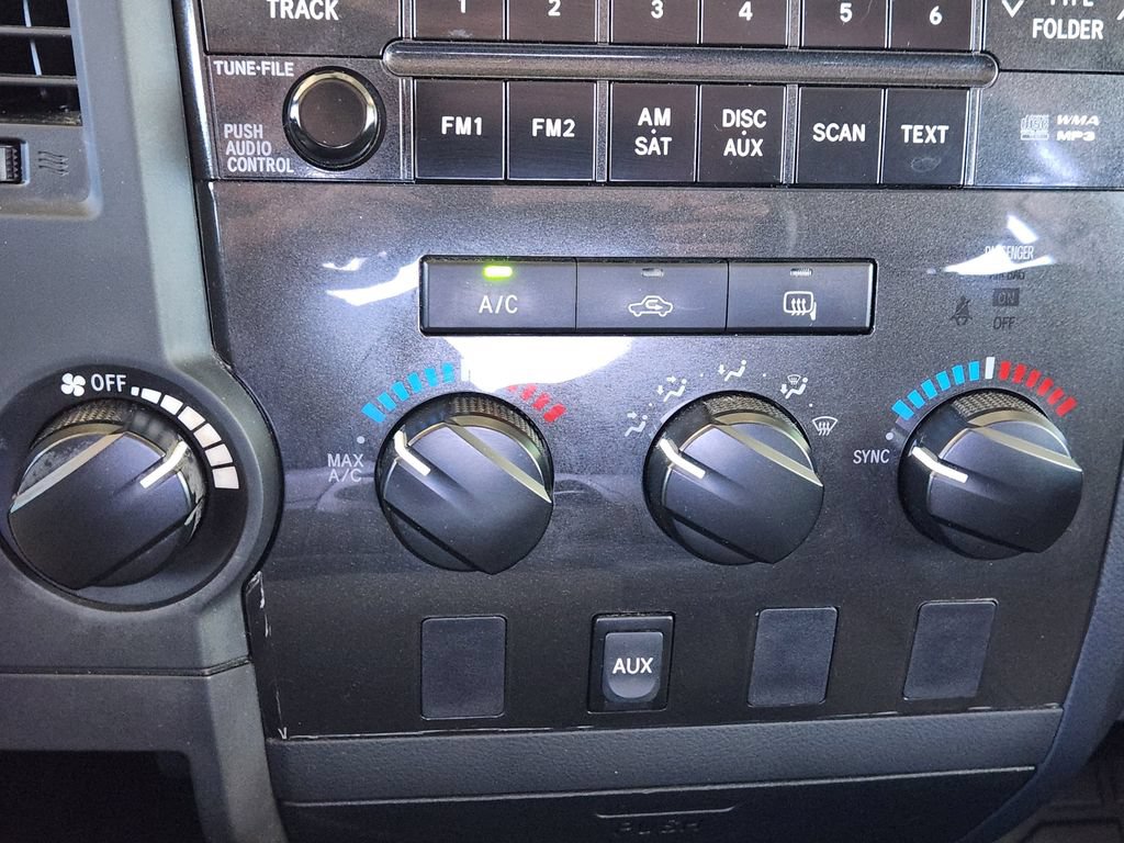 Used 2013 Toyota Tundra 2WD Double Cab image 19