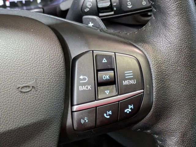 Used 2021 Ford Bronco Sport First Edition image 18