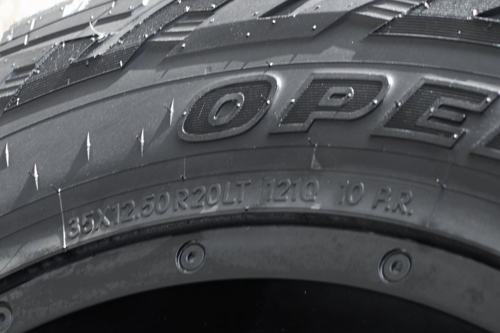 Used 2011 GMC Sierra 2500 Denali image 41