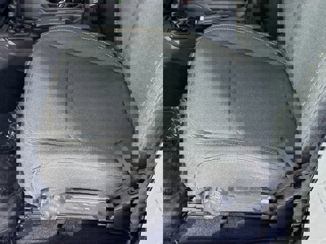 Used 2024 Jeep Gladiator Sport image 18