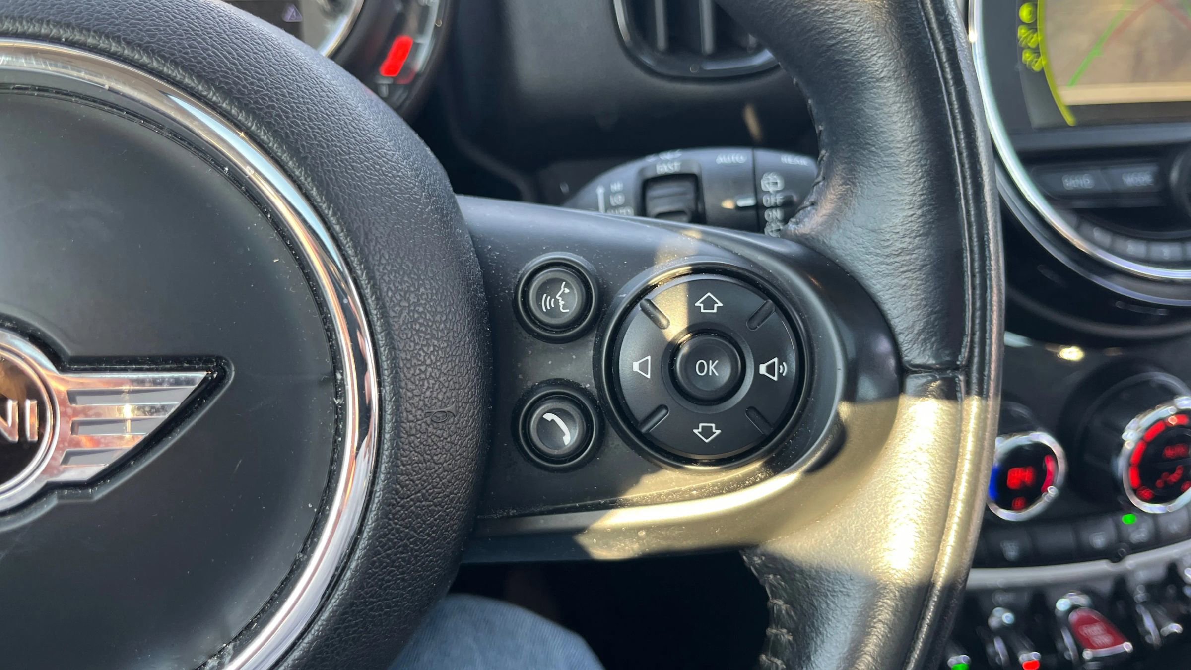 Used 2018 MINI Cooper Countryman S image 29