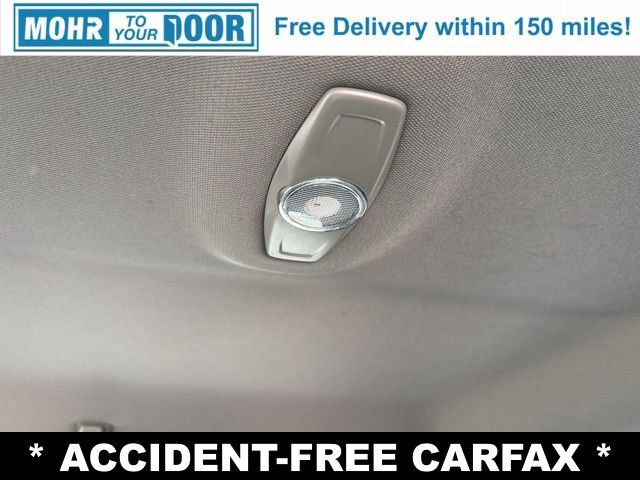 Used 2015 Ford F150 XL w/ Equipment Group 101A Mid image 31