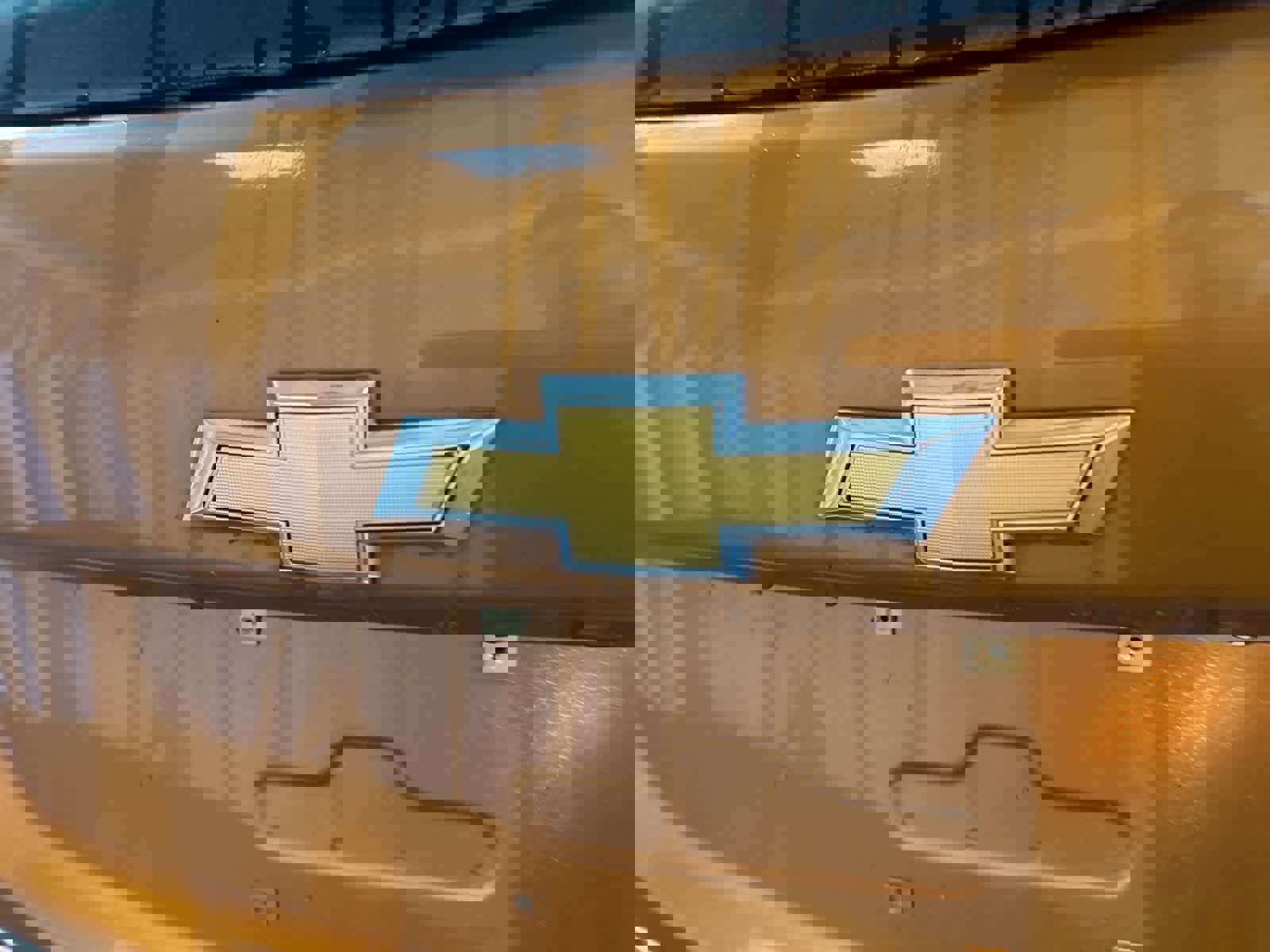 Used 2018 Chevrolet Equinox LS image 11