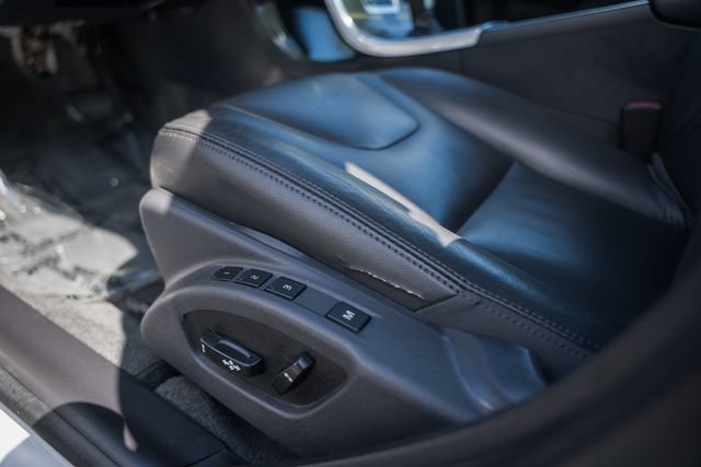 Used 2016 Volvo S60 T5 Premier FWD image 28