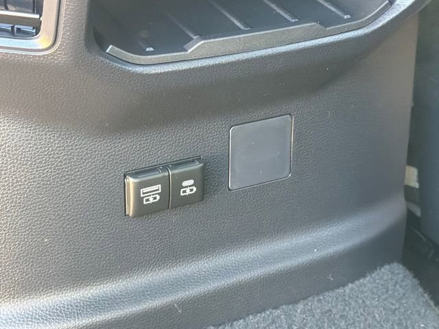 Used 2025 Toyota Tundra SR5 image 18