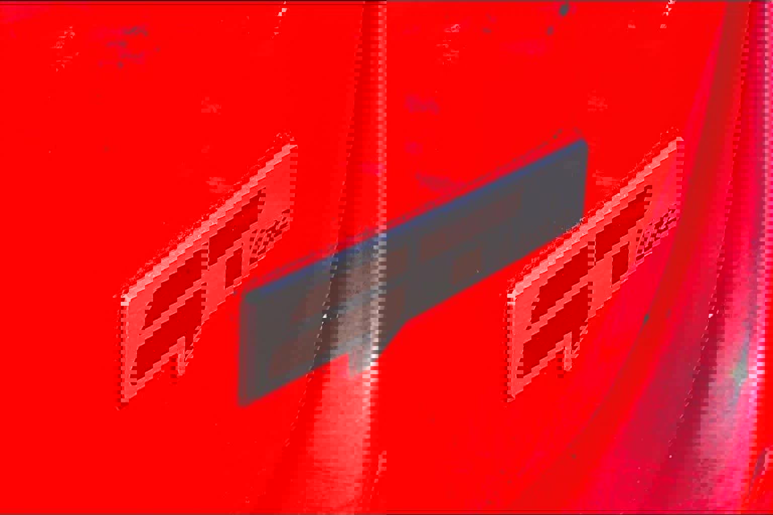 Used 2024 Kia Soul GT-Line w/ Option Group 020 image 10