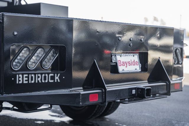 New 2026 Ford F450 XL image 14