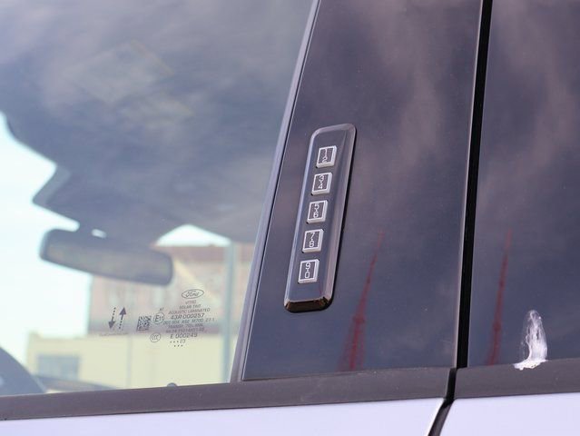 Used 2023 Ford F150 XLT w/ Equipment Group 302A High image 24