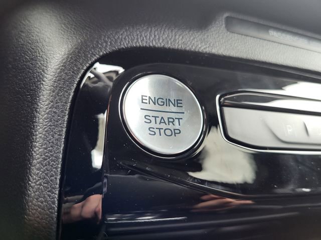 New 2025 Ford Escape SE w/ PHEV Premium Package image 20