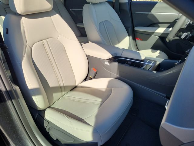 New 2026 Hyundai Sonata SEL image 17