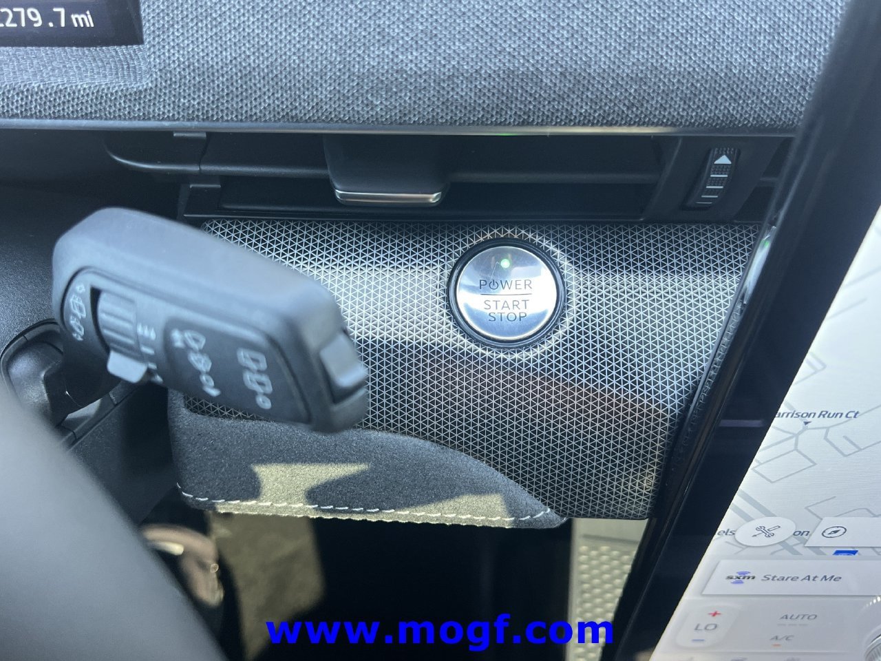 Certified 2023 Ford Mustang Mach-E GT w/ GT Performance Edition AWD/4WD image 9