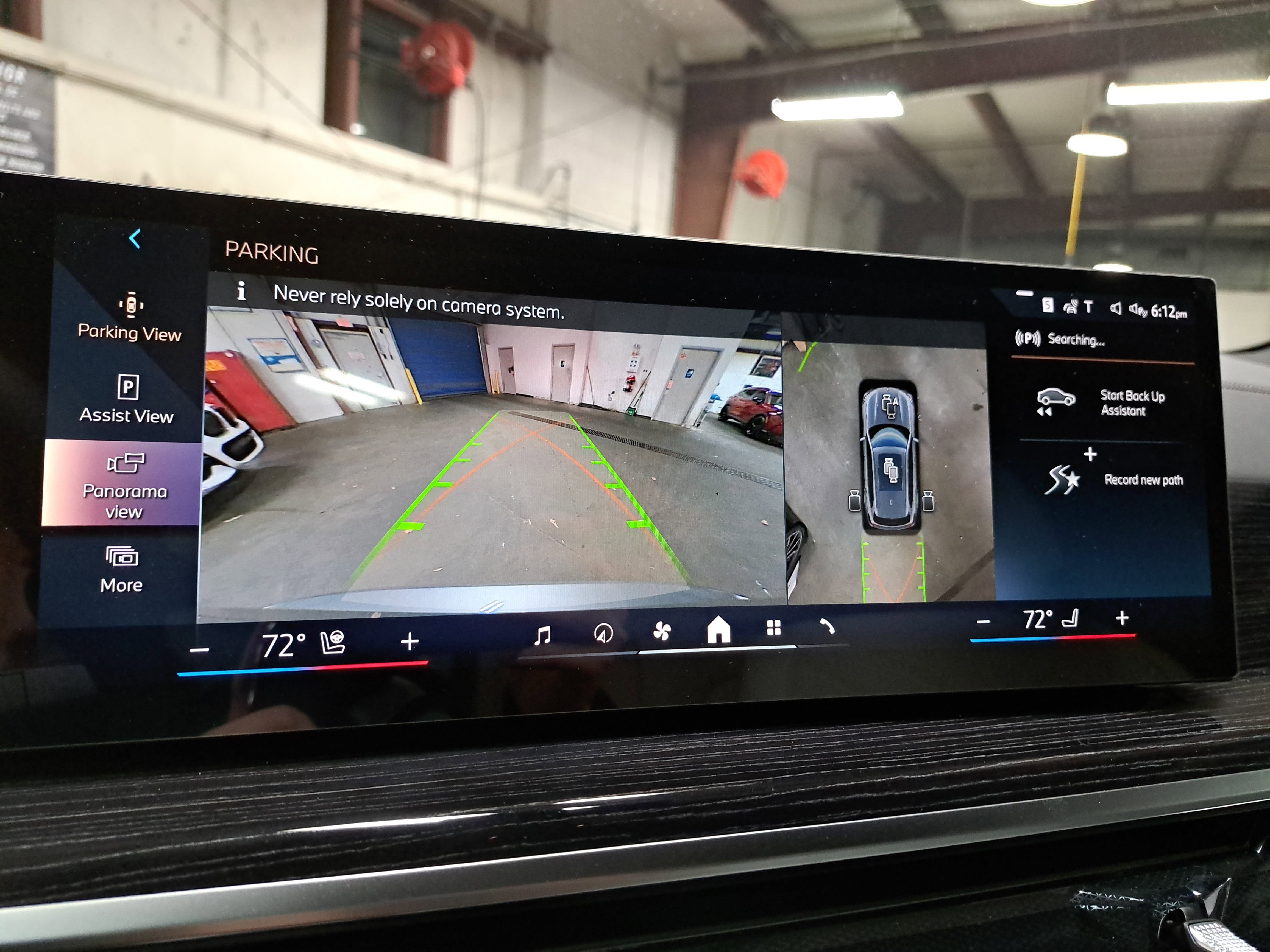 New 2026 BMW X5 xDrive40i w/ M Sport Package image 26