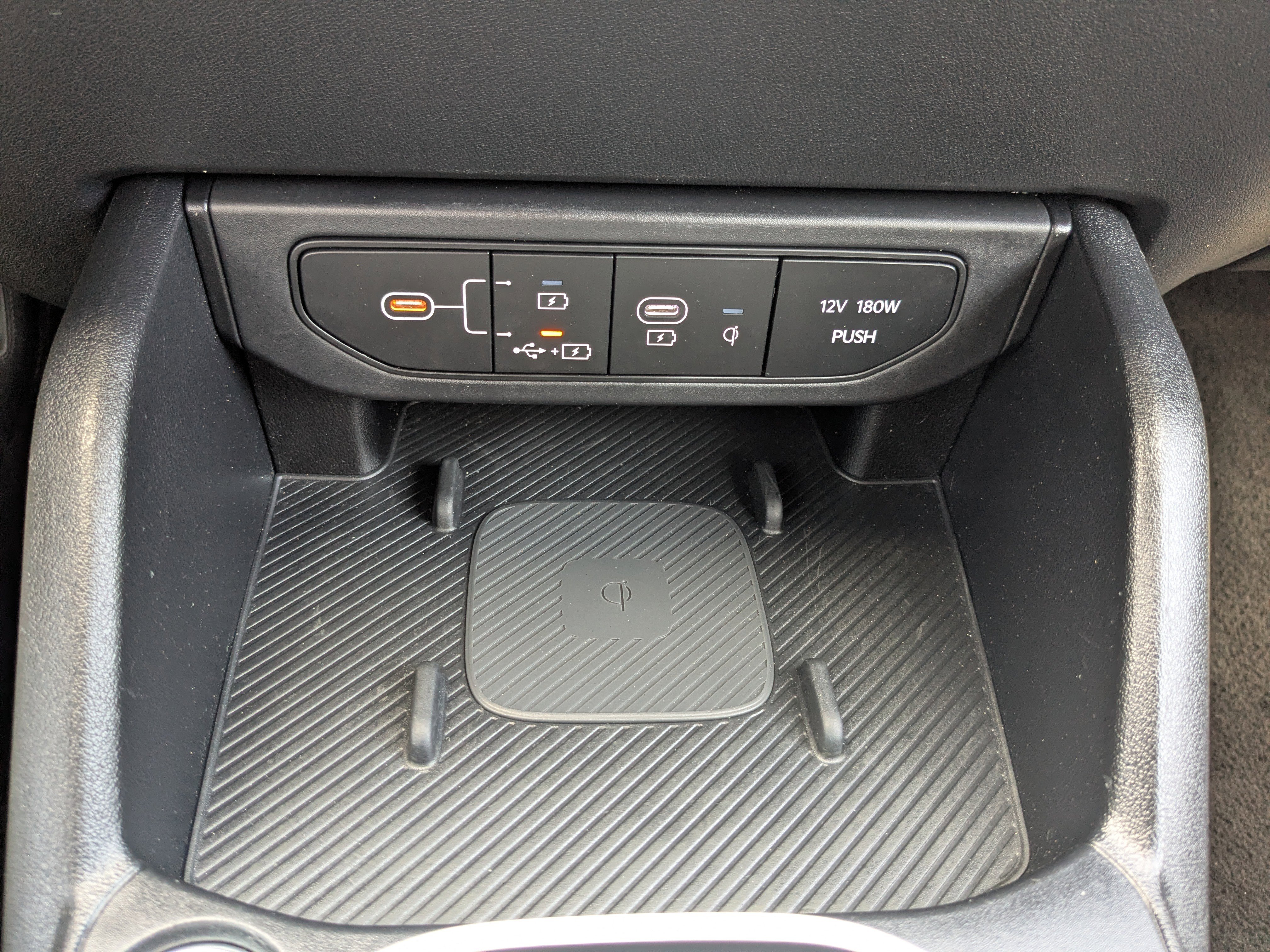 Certified 2025 Kia K4 GT-Line w/ GT-Line Premium Package image 22