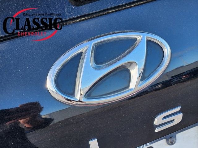 Used 2020 Hyundai Palisade SEL image 13