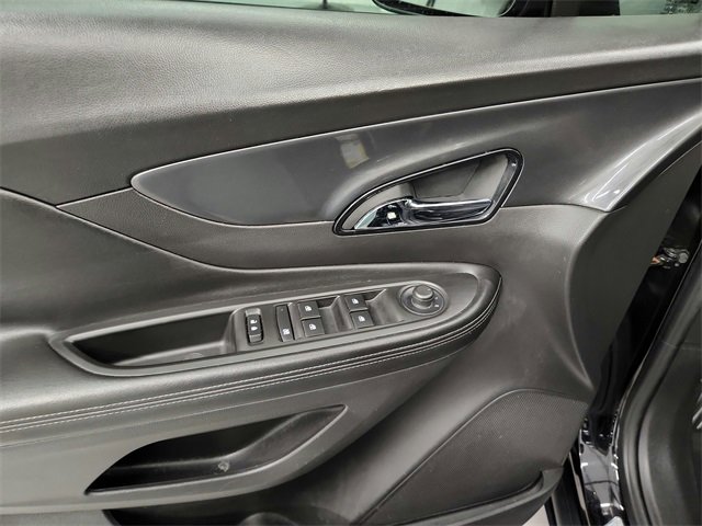 Used 2019 Buick Encore Preferred image 25