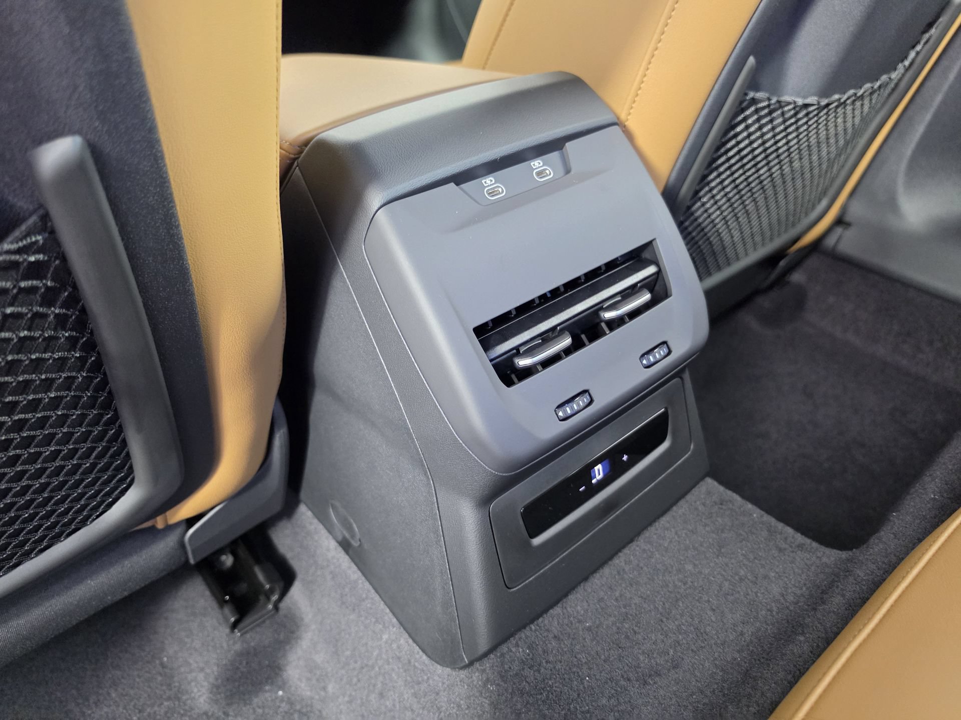 New 2026 Audi A5 Premium AWD/4WD image 37