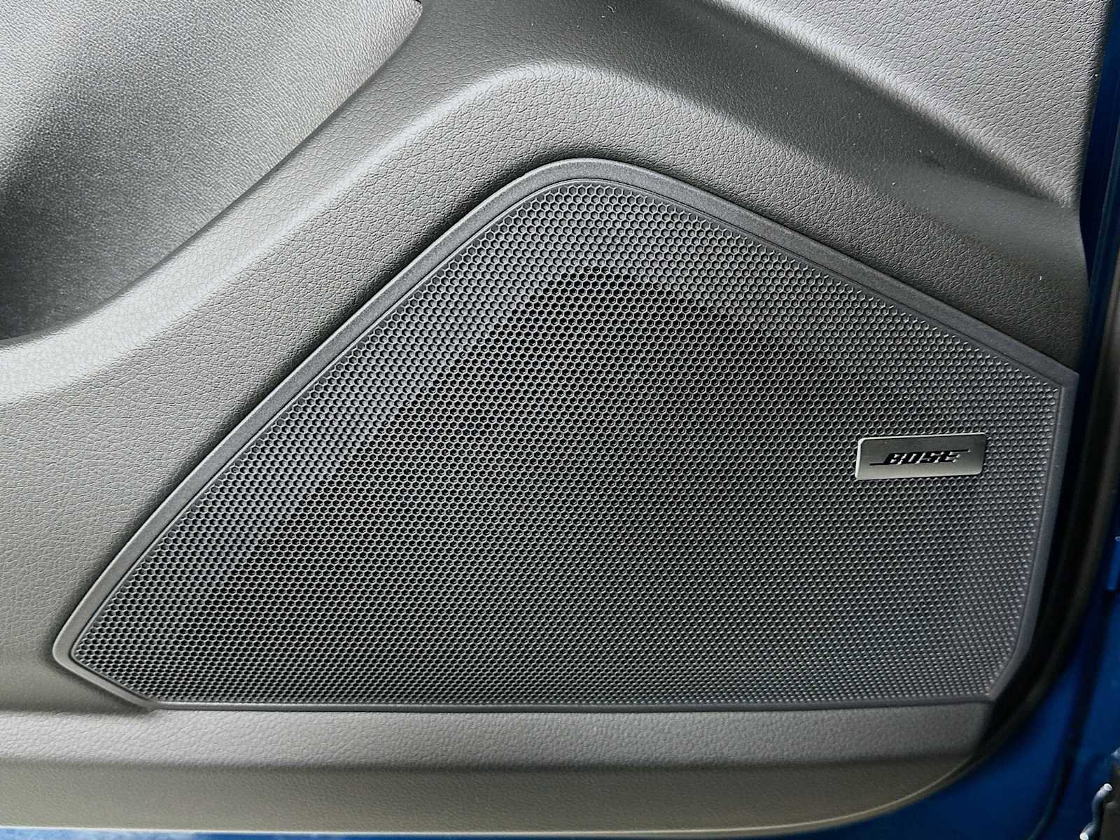 New 2026 Porsche Cayenne Coupe image 12