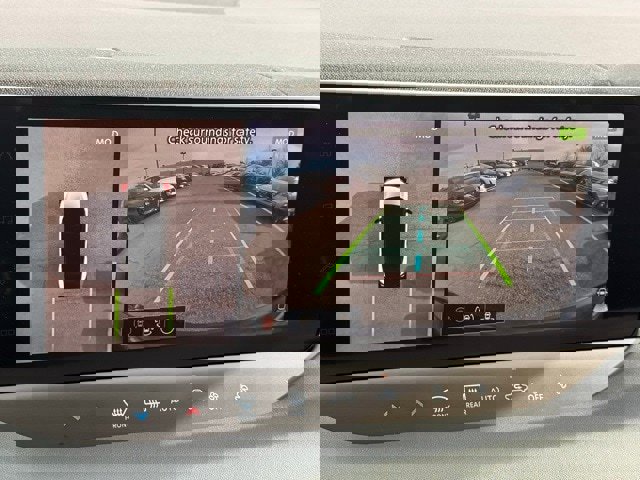 New 2026 Nissan Leaf S+ w/ Floor Mat Package (S+) image 28