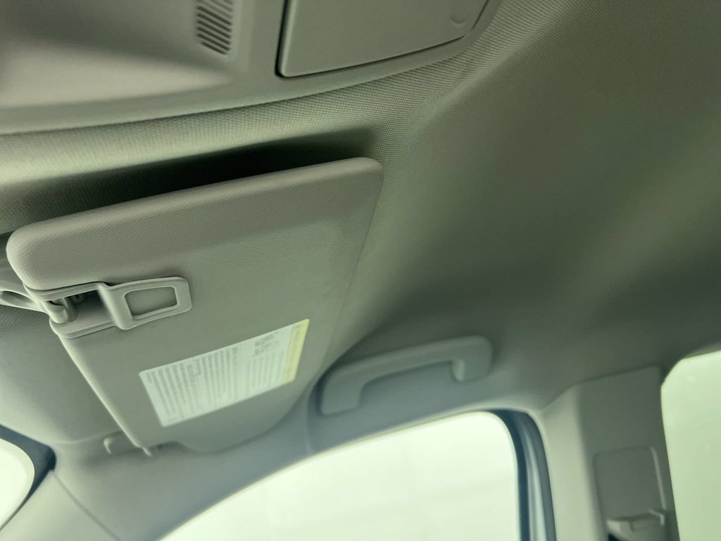 Used 2023 Ford Maverick XLT FWD image 15
