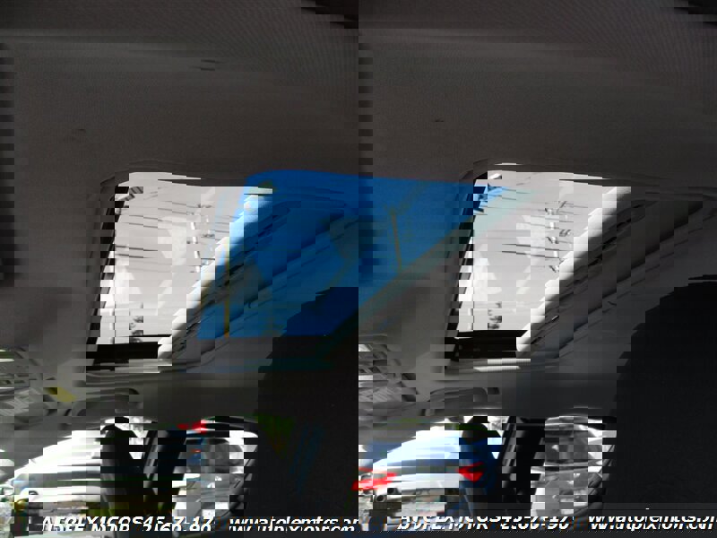 Used 2006 MAZDA RX-8 w/ Touring Pkg image 25