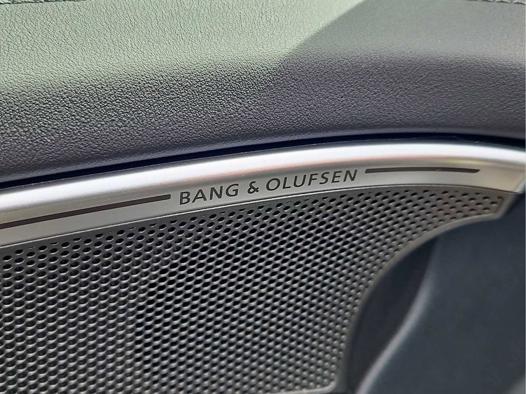 New 2026 Audi S5 Premium Plus AWD/4WD image 8