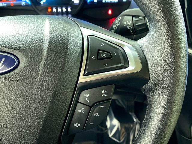 Used 2022 Ford Edge SEL w/ Convenience Package image 13