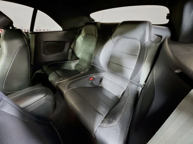 Used 2021 Ford Mustang GT Premium image 23