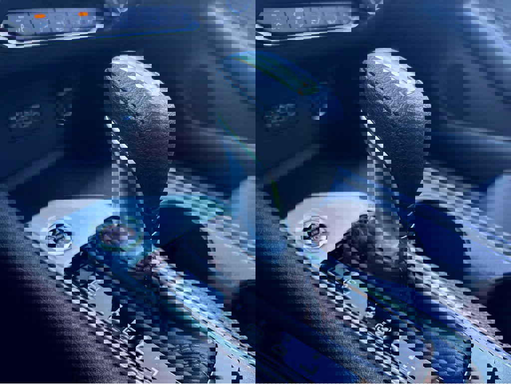 New 2025 Nissan Altima 2.5 S image 17